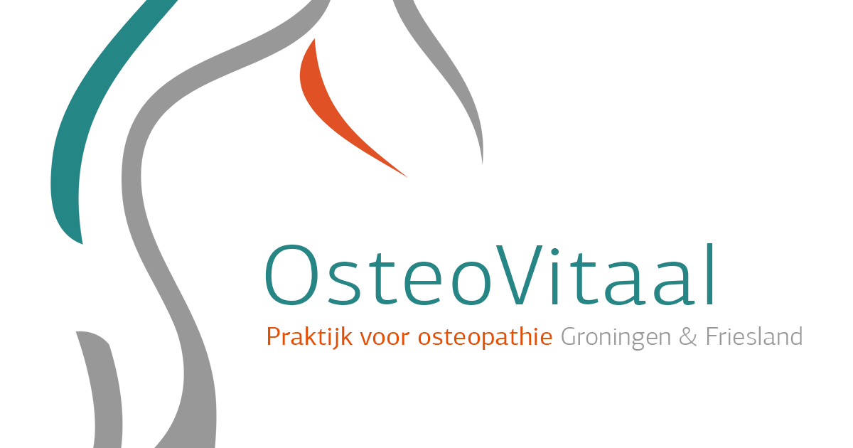 (c) Osteovitaal.nl