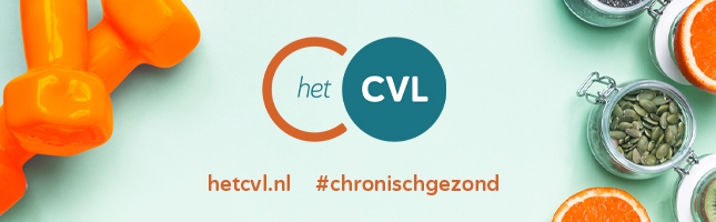 Banner Het CVL